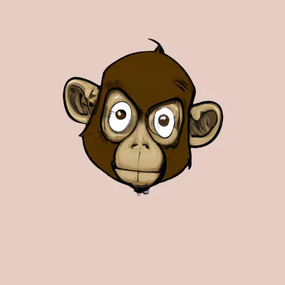 inscription 1653777c2ec12d45d45b0e763470eb2ee45b470c78972065093cc2b2edd5f9c4i0