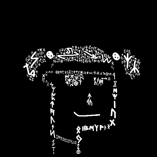 inscription 16e457db9bff1497f4620f290857d836179f885ab032724d42c94d111739b2a8i0