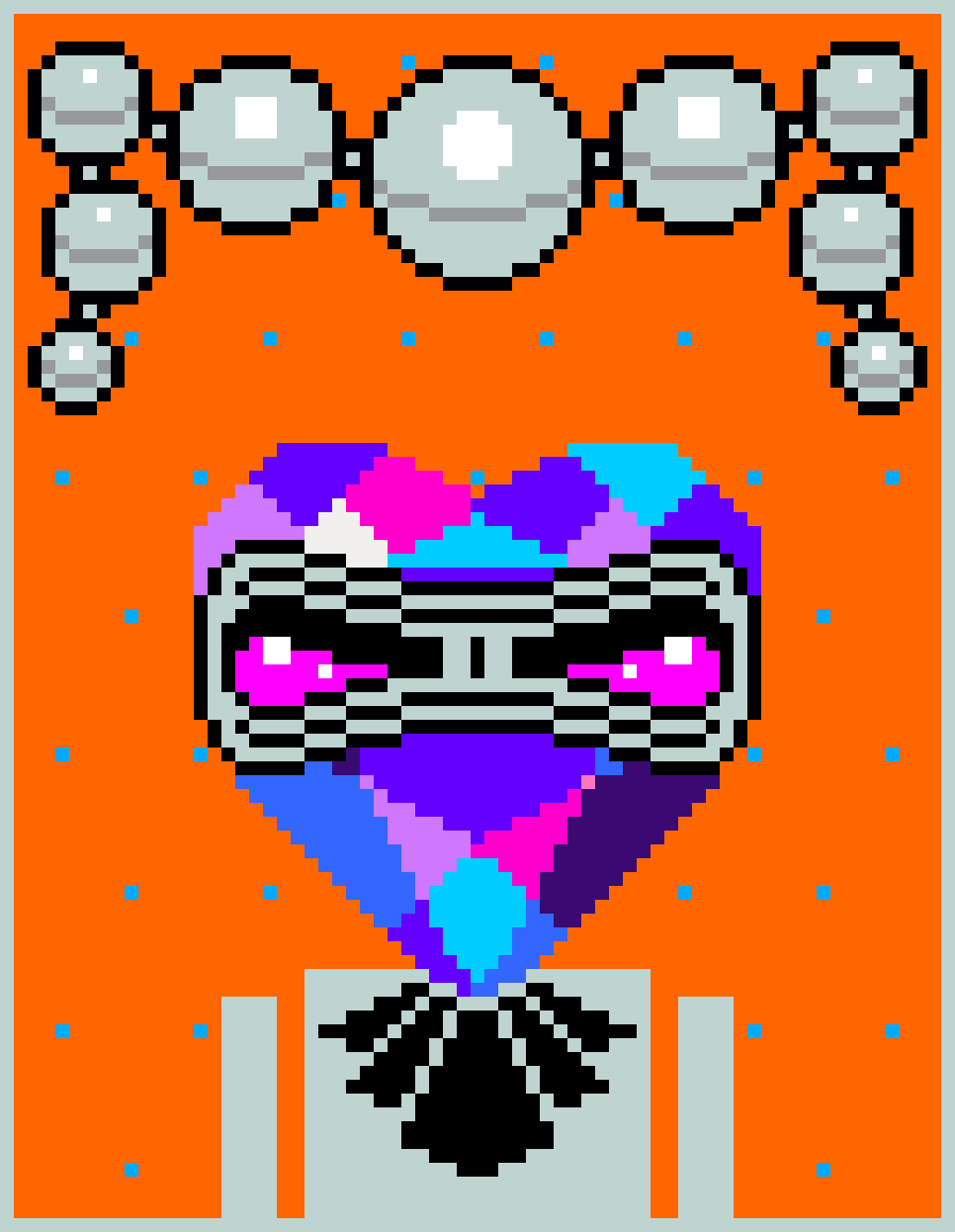 inscription 16ed289a650196fd47aa7e298d249013aec7bce6a22388436b27313bba0759cai0