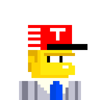 inscription 1706658f84838f4193ecf906be4ffeb10ddae299e039b514e99c70d3c2066fc1i0