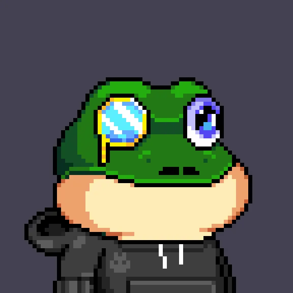 inscription 170a9dd7e11700a47d9ae913e37af3a00bbcfc5b9295064e52dd58634be25645i0