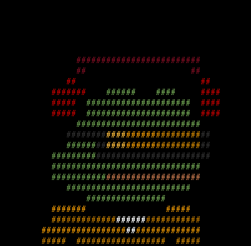 inscription 170bd3c2aeafcbb4efbba38ca32cee6c1f51d5f623123e336ec0bc223e473bfbi1