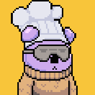 inscription 1723f51fbfd0312570af8eb86e6384845eda5aea2dbdb151f54af0910adaf616i0