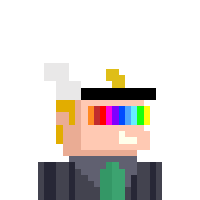 inscription 1726a4066d2ecffd4f3926663711539b2a4379ddfe625ee10b36276be0b8aafci0