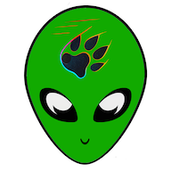 inscription 1735be73693537a54e6a3a35975045d83fff155a8b8000f9355277fa3ffad295i0