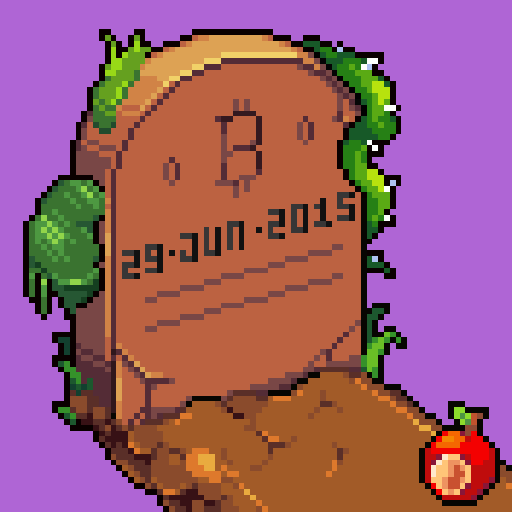 inscription 173d22c86e2b53b68ce736a4f679216f87744d315268f0154ff065561acaa06ei0