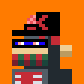 inscription 174d88140a751ad1f82df64e2be9498ec43b61fa9c929c47b4823a6362b62aedi0