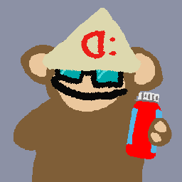 inscription 1773e4be2306c9ba8ab2c4685804f2b44a627ea8decb104bab66724cd5560d15i0