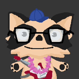 inscription 17b3768764006ddf2202003680ebb389c2600dfbbb118b528410126a6dfd4bbci0