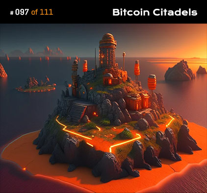 inscription 17c7310d084f5fcfe6cdb435b050b72499331948d3b145dea15162f5a47deb25i0