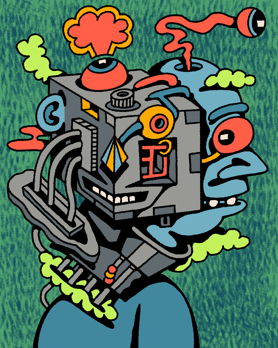 inscription 17cfbd1d2a943eac11f759f048c964a3961ee43f79c6ef35a81ecb63792e8286i1