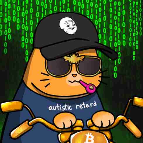 inscription 1805df2b18671892cdc1af866881eea6f413432ffeaf0191ce33a1be221a7509i0