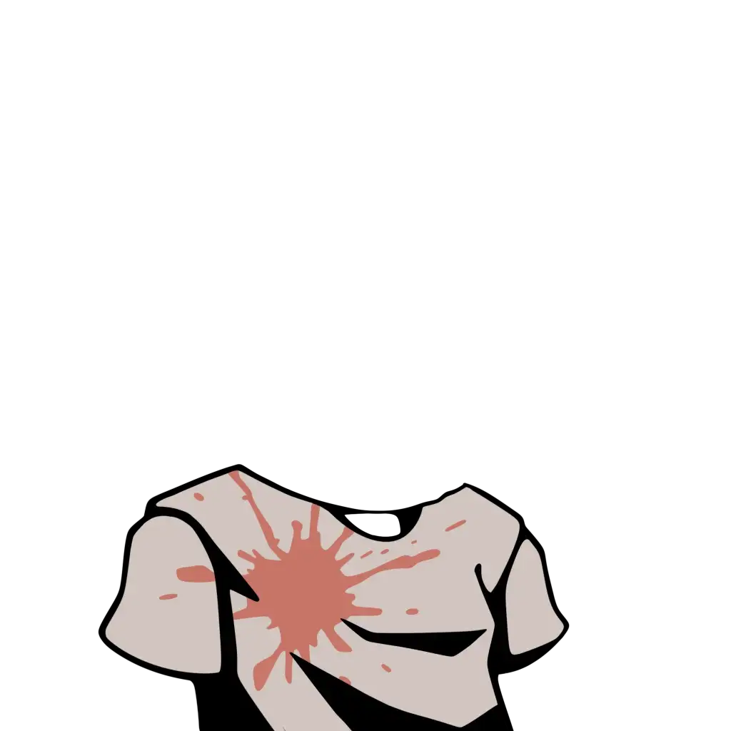 inscription 1818c4439bfcd6712633e9c4f5d3b8a93e87246c45a4f26fa18627dff643f899i11