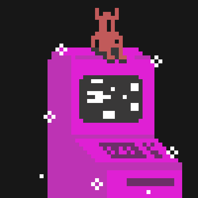 inscription 182c8088b32a04032f594033baddaaa0f346a72e330a2568a240976f60a7a065i0