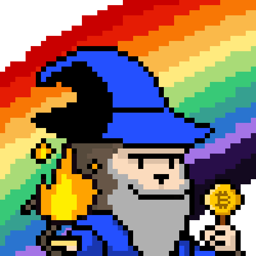 inscription 182e459b5ad590f9e8df7f8d5b03d40f57817d62d68c9250b75b0f45b24b4c2ai0