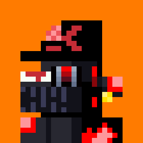 inscription 183c685b4f57240dabfeb56d090e02acc72b50bbaa1d9cdcbbcbc55bd15e7fbei0