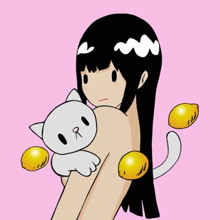 inscription 184e214f0afa6834bedc9d7b37e80e23fbd1b32b5e360742eccac491c3c7486fi0