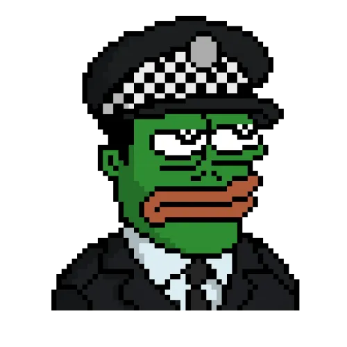 inscription 1861095209f137b48a04e43749690c3f43bc3f0f6f59eb422a503bb56b3a73dci0