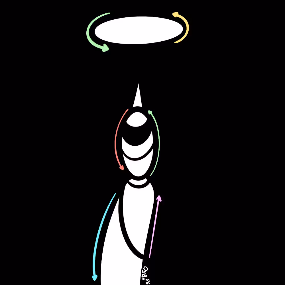 inscription 18c2ffc20b84b56fd7c5143538c571b5974b045900b3403876c7489ef9be3fcdi0