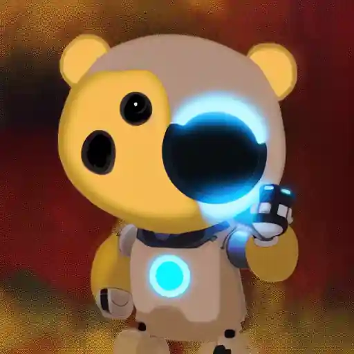 inscription 18d0860079a410c2133a8f67276f152dc48b7c7e81982c65a70a75d9d59e8fa4i0