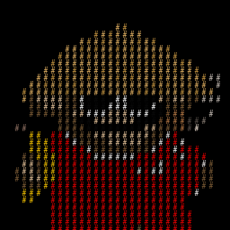 inscription 18d524a10efdbf2357fab908b40dc0748a1483040b24706773a385e185d8a6e6i0