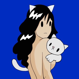 inscription 192dd030c26ae31f017dc426fd04511d4f5102616a109d3a1f75b0e375077fb0i0