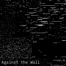 inscription 193ef929c46d8eeef5726113a3c1099bc91f17b17fb6dca9c39c3e675005f170i0