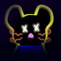 inscription 1941d8d841351ec6eb9b8ceb70c889ffab54ee928cc881d02842ea62aa0b1038i0