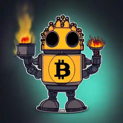 inscription 194ff53c22937df06fc9627d2643b6e94784fe6652115e2b80705e044ba5fa47i0