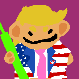 inscription 198157a6b71814f9e2ed53202936cdb09c2fda6260562c4739db7c298a20e6b7i0