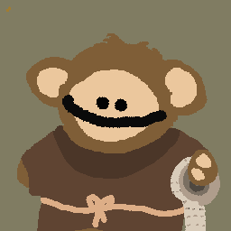 inscription 198b8478d169774a5ae502d4b4aa0e3966008700e8f473ddd2853d69bf9fc4a8i0