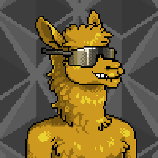 inscription 19a936f06870741b374d1da2e8ee00fb7119adb6d91a87f8941e0c223e4297bai0