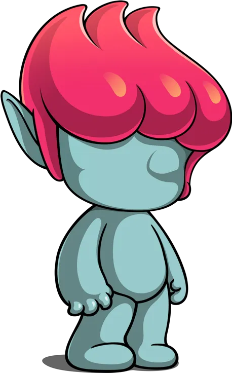 inscription 19b018e7550729ea4913da69d407035e8618a944caeb7f0117f635765f6348d3i0