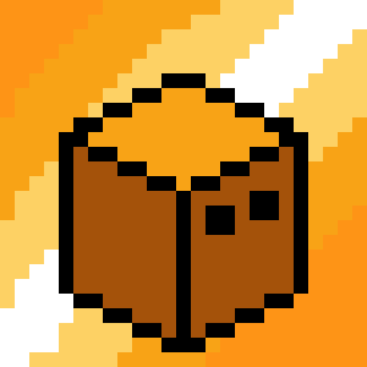 inscription 19b36b58929cf2293f40058dbb672303044cf3ded0392760fc0d7481f0138719i0