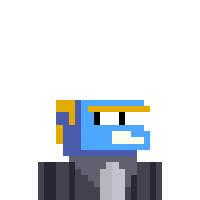 inscription 19be14ec78de899f5479a6f9c7c206d18f5578ea9bee9e855e6094c1d4e2858ei0