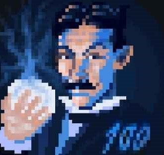 inscription 19f0254bdccf4f4d5168af6b95ea04991e837466af7fb4ccea7506f1af05bebdi0