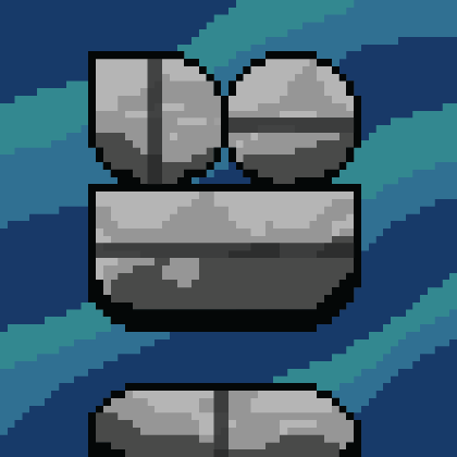 inscription 1a02e4abff393027449c4a36fa2b0b541af9b9b40564b8b46a46953f6a09ab5di0