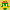 inscription 1a2d6656e1c395c9010aa84cad868ac78a3077ed5dbe0b3b5908db12e2eab428i0