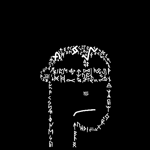 inscription 1a7341767e95256dcee732c818f6d60db9c3fb5c9965b8ee5c7f66316fc9a1a8i0