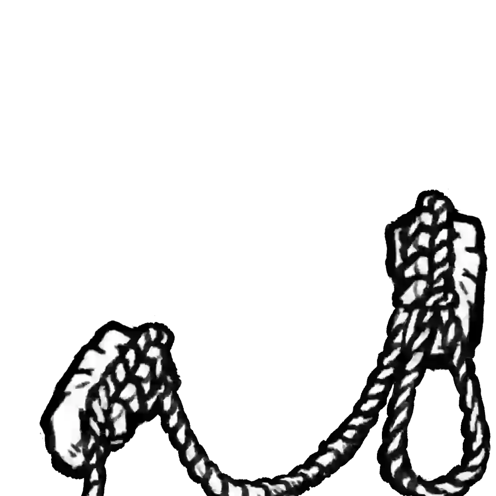 inscription 1a885320e2a439d051e3010fe32cacc295d632364bcf7ee53b5493276a369366i17