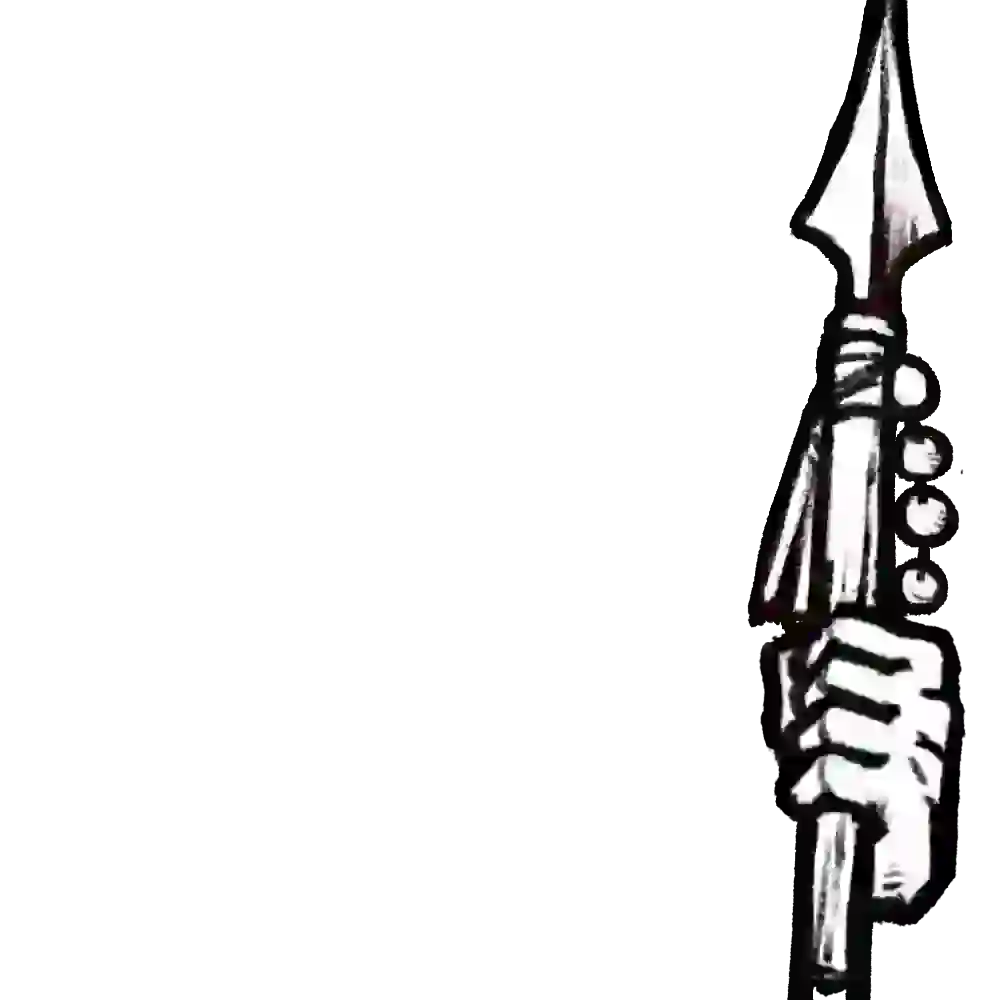 inscription 1a885320e2a439d051e3010fe32cacc295d632364bcf7ee53b5493276a369366i18