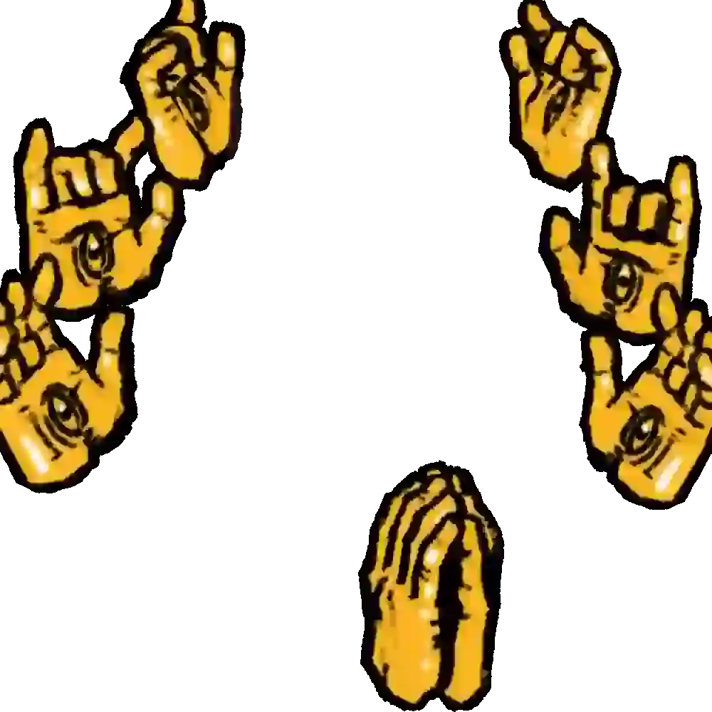 inscription 1a885320e2a439d051e3010fe32cacc295d632364bcf7ee53b5493276a369366i3