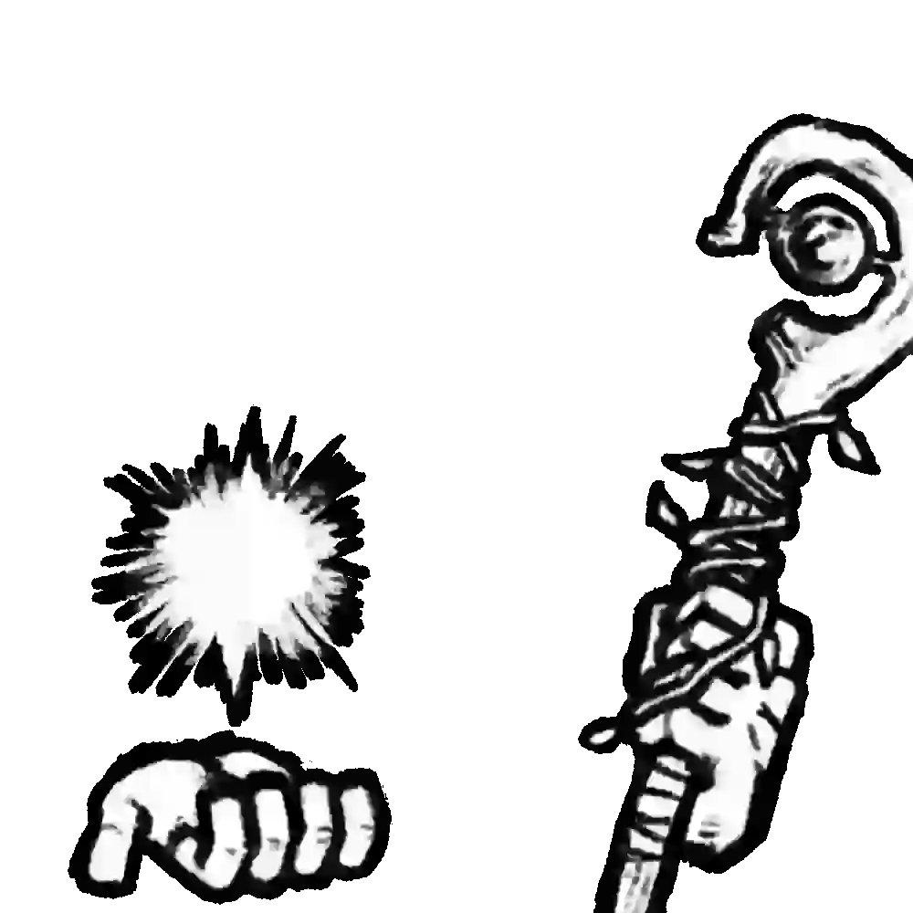 inscription 1a885320e2a439d051e3010fe32cacc295d632364bcf7ee53b5493276a369366i8