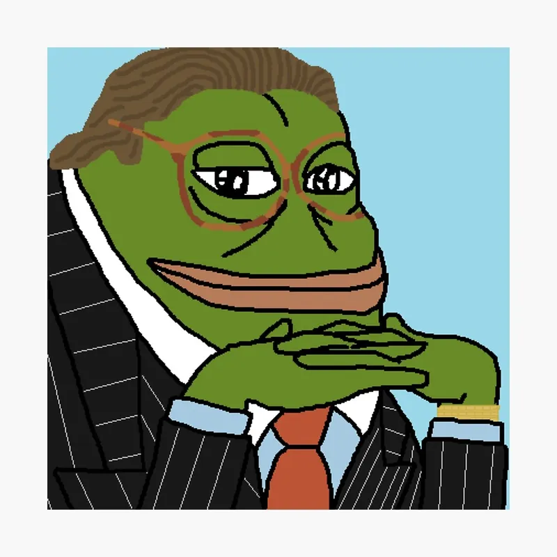 inscription 1a974619b14831787903d4efc0bd3098a8e3300174e0269cb366d4db3c1873c2i0