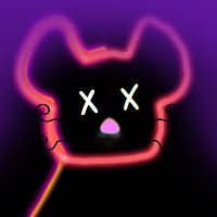 inscription 1ac4bdc3339fa7b5d619854f6d830a1c44f301a1026716b42a71aab0ada51630i0