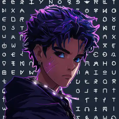 inscription 1acdfd884557a8fe2f18fc45912176d8577a2b5a3fbef9cd75981b6c734e449fi0