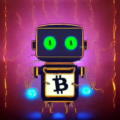 inscription 1ace3739d5c101c9ced1265df11d433b172b8c7797badf1e24963438fbb46e29i0