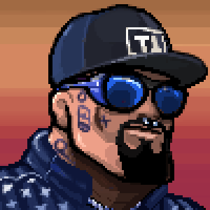 inscription 1aec4ead371f138d4c91599aa7dd76e1bf8f02d90a26c0d8a3312c075c88f1d9i0