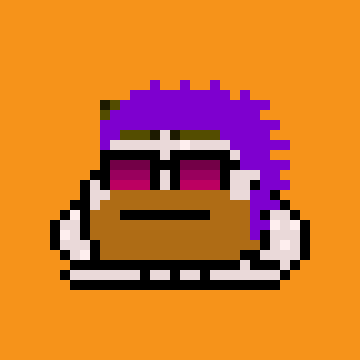 inscription 1b02ee0d6bf2d9237f1a8dd7938ac5a907f416108eca0d41c1d1b835e650d27bi0