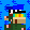 inscription 1b087ae1c5df7cb763e8d0c3aebc1bbd74c4f35e04b424638a6ec023008a8e18i0